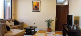 Casa Departamento Jardín en Cochabamba - Cochabamba - 7