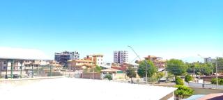Casa Departamento Jardín en Cochabamba - Cochabamba - 1