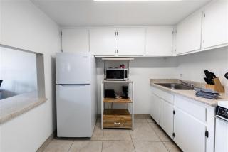 145 Fully Furnished 1BR Suite-Pet Friendly - Scottsdale - 6