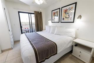145 Fully Furnished 1BR Suite-Pet Friendly - Scottsdale - 5