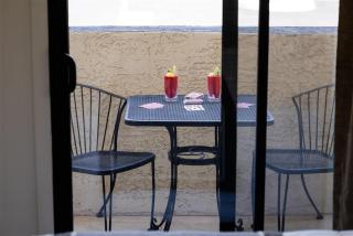 145 Fully Furnished 1BR Suite-Pet Friendly - Scottsdale - 4