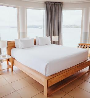 Grand Hotel & Casino - 9