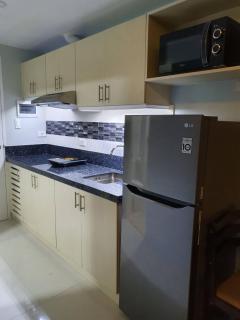 Sunvida Condo across SM City Cebu - Città di Cebu - 6