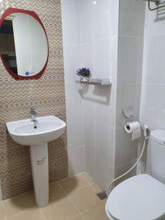 Sunvida Condo across SM City Cebu - 7