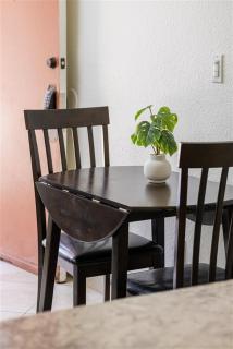 101 -Fully Furnished 1BR Suite-Prime Location - 4