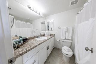 101 -Fully Furnished 1BR Suite-Prime Location - Scottsdale - 2