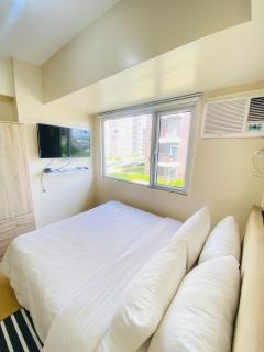 U Modern Comfort - Città di Iloilo - 0