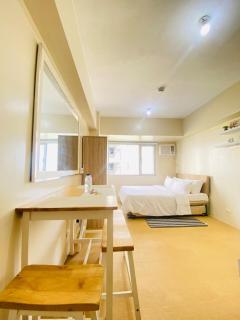 U Modern Comfort - Città di Iloilo - 3
