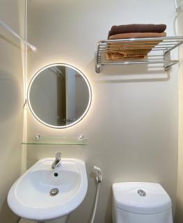U Modern Comfort - Città di Iloilo - 1