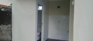 Vila grevi - Sampal 2 - 9