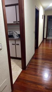 Apartamento Centro y Mar en Llanes - Llanes - 3