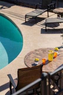 242-Fully Furnished 1BR Suite-Pet Friendly - Scottsdale - 9