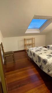 Apartamento Centro y Mar en Llanes - Llanes - 6
