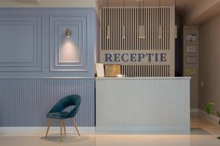 Hotel Coral - 8