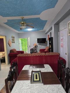 Relax Sunny Montego Bay - 4