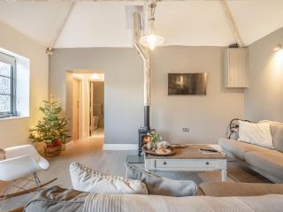 Church Rooms - Northrepps - 7