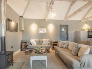Church Rooms - Northrepps - 4