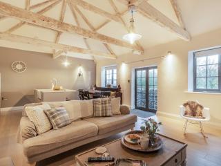 Church Rooms - Northrepps - 2