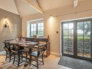 Church Rooms - Northrepps - 1