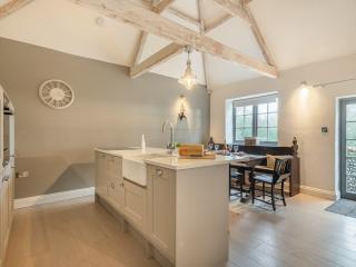Church Rooms - Northrepps - 6