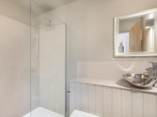 Church Rooms - Northrepps - 5
