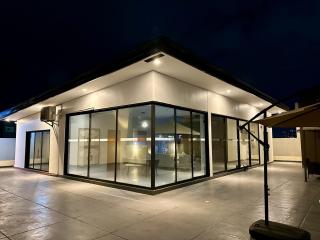 Entire Luxe Penthouse for Private Parties - Manilla - 7