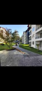Departamento en Pucon espectacular - 3