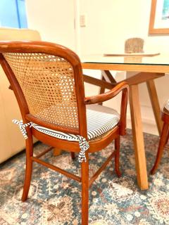 The Waterfront Apartment - Port Fairy - 2