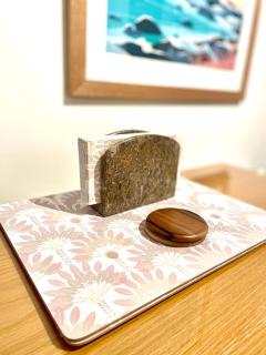 The Waterfront Apartment - Port Fairy - 1