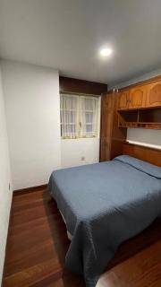 Apartamento Centro y Mar en Llanes - Llanes - 8