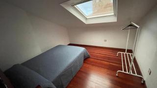 Apartamento Centro y Mar en Llanes - Llanes - 9