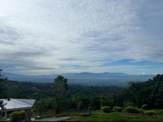 Skyline Great View - Naranjo - 8
