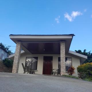 Skyline Great View - 5