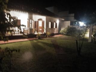 Colonial DoowaGedara Homestay - Galle - 2