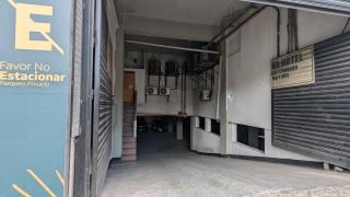 Casa Buena Hotel - Quetzaltenango - 6