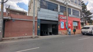 Casa Buena Hotel - Quetzaltenango - 2