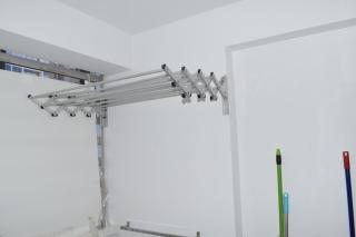 Como en casa - 2