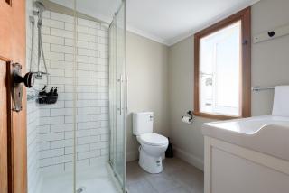 Timeless Charm in the Heart of Launceston - Royal Park - 9