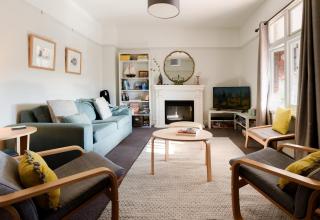 Timeless Charm in the Heart of Launceston - Royal Park - 8