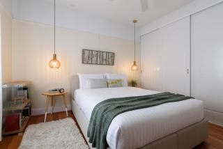 Timeless Charm in the Heart of Launceston - Royal Park - 7