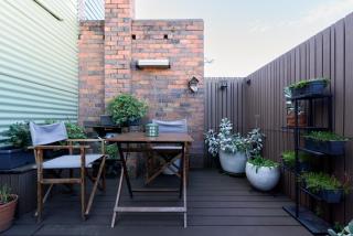 Timeless Charm in the Heart of Launceston - Royal Park - 5
