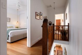 Timeless Charm in the Heart of Launceston - Royal Park - 4