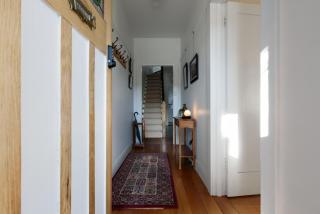 Timeless Charm in the Heart of Launceston - Royal Park - 3