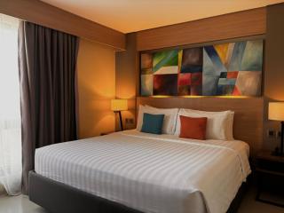 Altabriza Resort Boracay - Boracay - 6