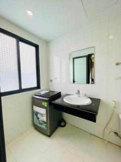 Ruby apartments - Kon Rung (1) - 5