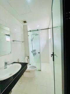 Ruby apartments - Kon Rung (1) - 3