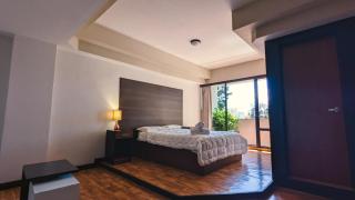 Casa Buena Hotel - Quetzaltenango - 1
