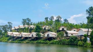 La Vela Legacy Resort - - 0