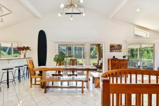 (4183) KPalms 4Br 3Ba Spacious Home with AC and Views - 2