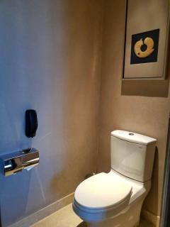 Wanda Realm Chifeng Hotel - 9